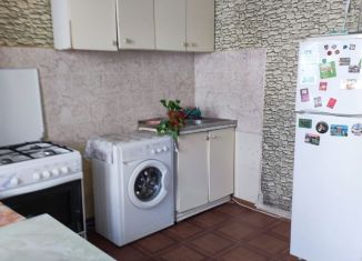 Сдам в аренду дом, 27 м2, Ессентуки, улица Фрунзе, 98