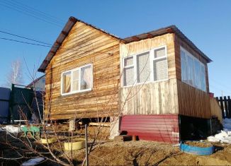 Продаю дачу, 48 м2, СНТ Весёлое