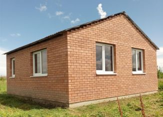 Продам дом, 37 м2, станица Новодмитриевская, Октябрьская улица