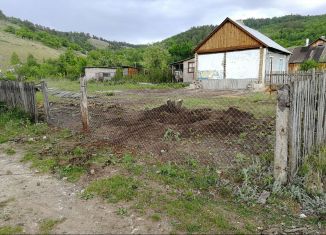 Земельный участок на продажу, 12 сот., село Ширяево, улица Крупской, 22