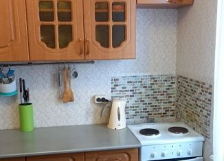 1-ком. квартира на продажу, 32 м2, Петропавловск-Камчатский, проспект Циолковского, 30, микрорайон Горизонт-Север