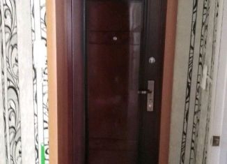 Продается 1-ком. квартира, 30.3 м2, Котельнич, Советская улица, 115