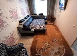 Аренда 2-ком. квартиры, 51 м2, Нерюнгри, проспект Дружбы Народов, 10