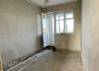 Продажа трехкомнатной квартиры, 63.3 м2, станица Тамань, улица Декабристов