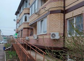 Продается комната, 23 м2, поселок Южный, Войсковая улица, 1Б