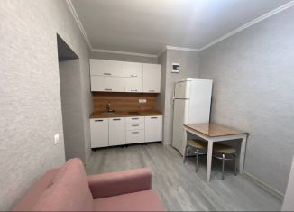 Продается комната, 12 м2, Казань, улица Сары Садыковой, 20, Вахитовский район