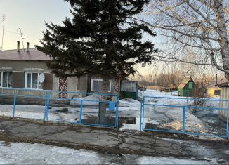 Продается дом, 67.7 м2, село Белояровка, Полевая улица, 23