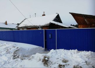 Дом на продажу, 36 м2, село Тангуй