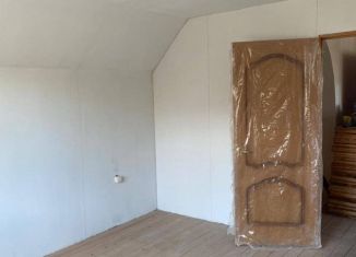 Продается дом, 166 м2, посёлок городского типа Нижняя Мактама, улица Пушкина, 63А