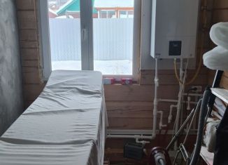 Дом на продажу, 100 м2, Кукмор, Коммунальная улица, 11/3