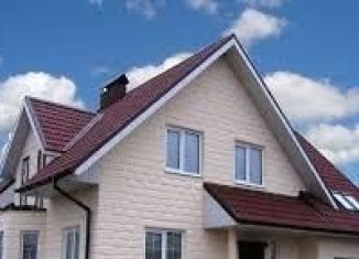 Продажа дома, 110 м2, посёлок Куяр, Зелёная улица, 10