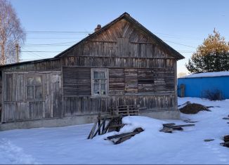 Продаю дом, 52.2 м2, Вязьма, Полевая улица