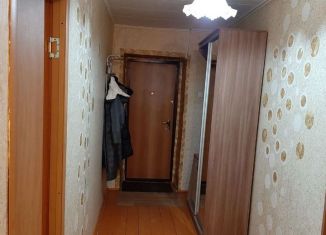 Продается однокомнатная квартира, 39.2 м2, Ивангород, Кингисеппское шоссе, 24