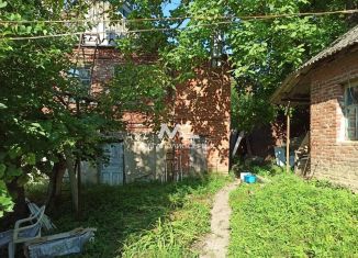 Дом на продажу, 57 м2, Горячий Ключ, улица Шевченко