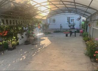 Продажа дома, 95 м2, Ессентуки, улица 70 лет Победы