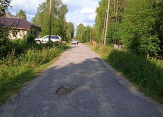 Продается дом, 84.4 м2, Карелия