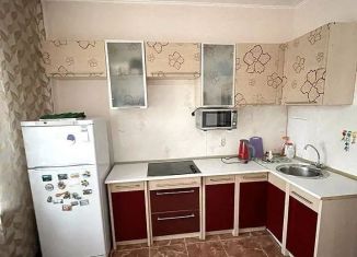 Продается 1-комнатная квартира, 26 м2, Люберцы, улица Камова, 12, ЖК Люберцы 2017