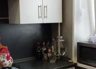 1-ком. квартира на продажу, 30.7 м2, Павловский Посад, Южная улица