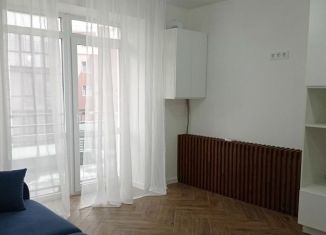 Продается 3-комнатная квартира, 65.8 м2, Москва, Варшавское шоссе, 154к4, метро Аннино