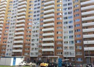 Продаю квартиру студию, 10 м2, Москва, Синявинская улица, 11к15, Молжаниновский район