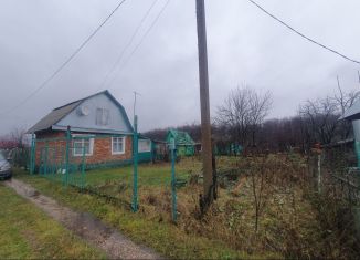 Продам дачу, 30 м2, СНТ Лабиринт