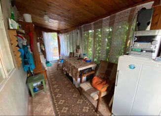 Продам дом, 60 м2, массив Алёшиха, СНТ Алёшиха-1, 178