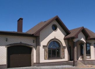 Продаю коттедж, 204 м2, деревня Воронино