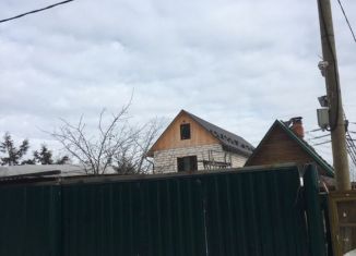 Продажа дома, 92.4 м2, Ивантеевка