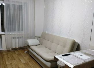 1-комнатная квартира в аренду, 39 м2, Новосибирская область, улица Стофато, 7