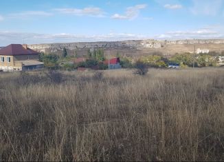 Земельный участок на продажу, 7 сот., село Мазанка, Садовый переулок