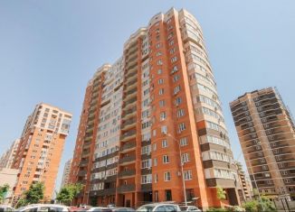 Продам 2-ком. квартиру, 70 м2, Краснодар, улица Ковалёва, 48, улица Ковалева