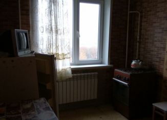 3-комнатная квартира в аренду, 64 м2, Моршанск, улица Дзержинского, 4Б