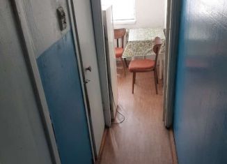 Продажа 3-комнатной квартиры, 46.8 м2, Приморск, Выборгское шоссе