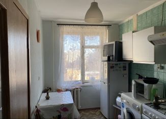 Продам 2-ком. квартиру, 36.5 м2, Москва, Вспольный переулок, 10, Вспольный переулок