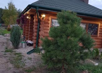 Продажа дома, 70 м2, село Строкино