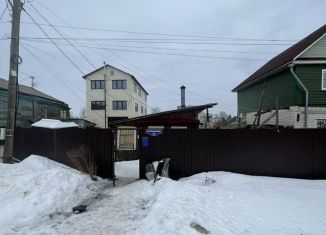 Дом на продажу, 30 м2, Тверь, Пролетарский район, Локомотивная улица, 11