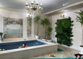 Сдаю в аренду дом, 250 м2, Ессентуки