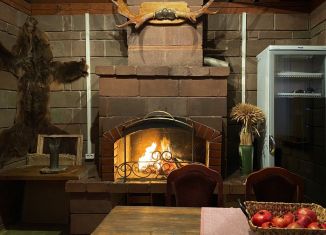 Продаю коттедж, 199 м2, СНТ Акманай