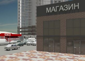 Продаю торговую площадь, 140 м2, Волгодонск