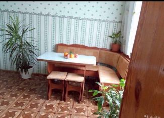 Продажа дома, 101.6 м2, Яровое, Российская улица