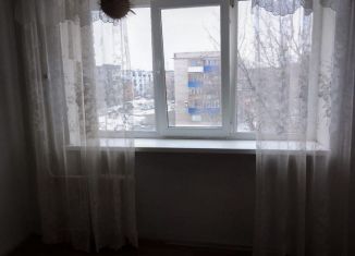 Продажа комнаты, 17.2 м2, Республика Башкортостан, улица Островского, 35