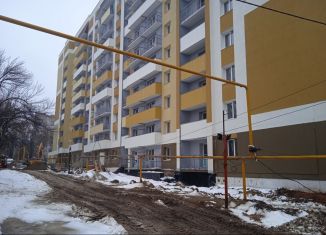 Продажа 2-комнатной квартиры, 67.3 м2, Самара, Кировский район, Московское шоссе, 18-й километр, 6А