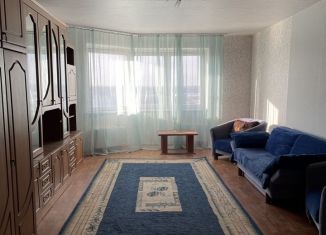 2-комнатная квартира в аренду, 66.5 м2, Москва, Синявинская улица, 11к4, Молжаниновский район