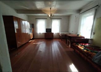 Продается дом, 47 м2, Маркс, улица Энгельса, 84