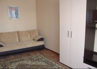 2-комнатная квартира в аренду, 46 м2, Новосибирск, Красный проспект, 86, метро Красный проспект