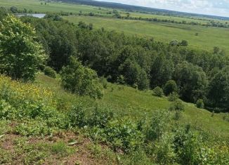 Продажа участка, 10 сот., село Гремячево