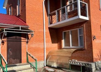 Продажа дома, 225 м2, деревня Чулково, деревня Чулково, 70