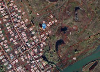 Продается участок, 10.4 сот., село Караишево, Ручейковая улица, 112