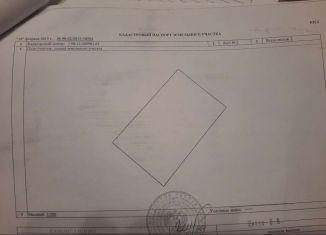 Участок на продажу, 10 сот., село Левадки