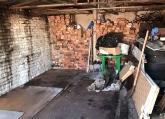 Гараж на продажу, 25 м2, Ивантеевка, улица Кирова